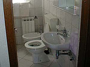 Appartement&nbsp;holjevina4