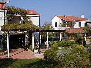 Appartement&nbsp;jasna2