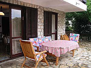 Appartement&nbsp;kutlesa2