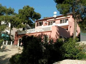 Appartement&nbsp;margan1