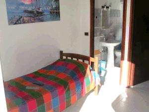 Appartement&nbsp;margan1