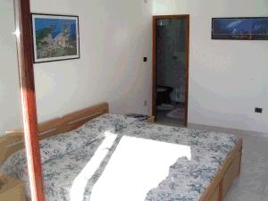 Appartement&nbsp;margan3