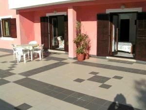 Appartement&nbsp;margan4