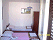 Apartement milisin2