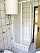 Apartement miroslav3