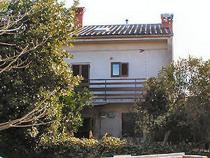 Appartement&nbsp;nikolic1