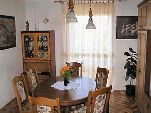 Appartement&nbsp;nikolic1