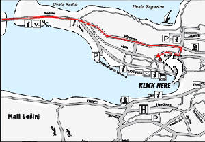 Appartement&nbsp;nikolic1