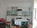 Apartement ostroman1