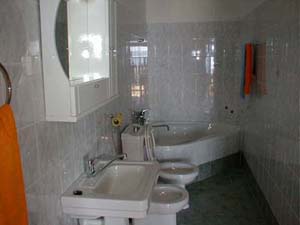 Appartement&nbsp;ostroman2