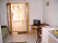 Apartement rusan3