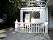 Apartement sofija2