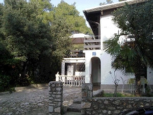 Appartement&nbsp;sofija3