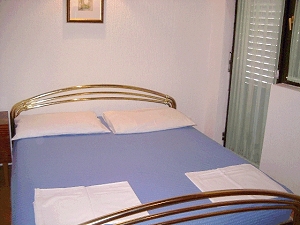 Appartement&nbsp;sofija3