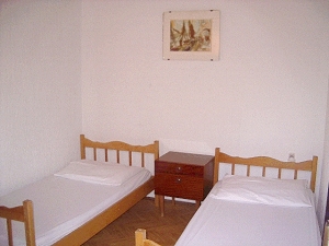 Appartement&nbsp;sofija3