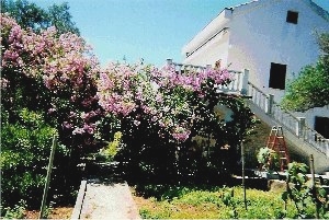 Appartement&nbsp;vanja1