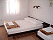 Apartement zdravka3