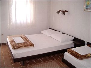 Appartement&nbsp;zdravka3